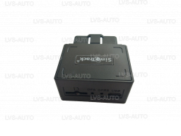 GPS трекер SinoTrack PRO OBD ST-902 